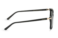 XFORD XF-825 RECTANGLE UNISEX