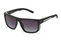 MATT BLACK