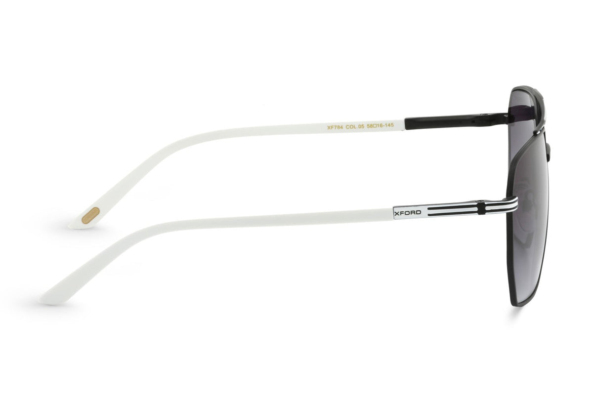 XFORD XF-784 NAVIGATOR MEN