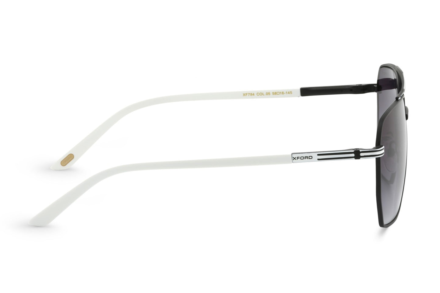 XFORD XF-784 NAVIGATOR MEN