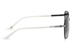 XFORD XF-784 NAVIGATOR MEN