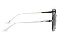XFORD XF-784 NAVIGATOR MEN