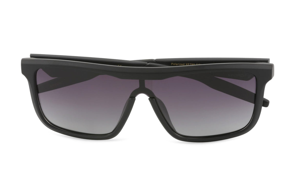 MATT BLACK