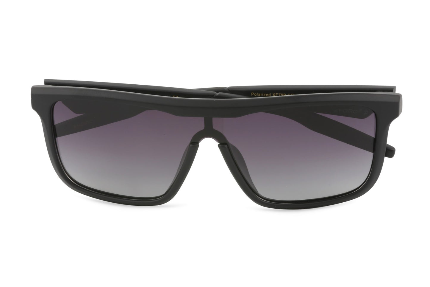 MATT BLACK