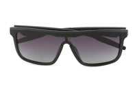 MATT BLACK