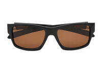 MATT BLACK