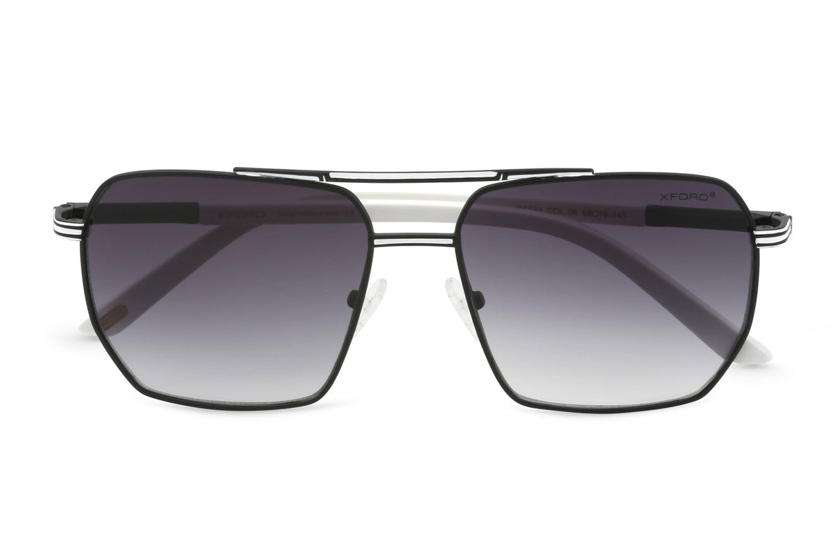 XFORD XF-784 NAVIGATOR MEN