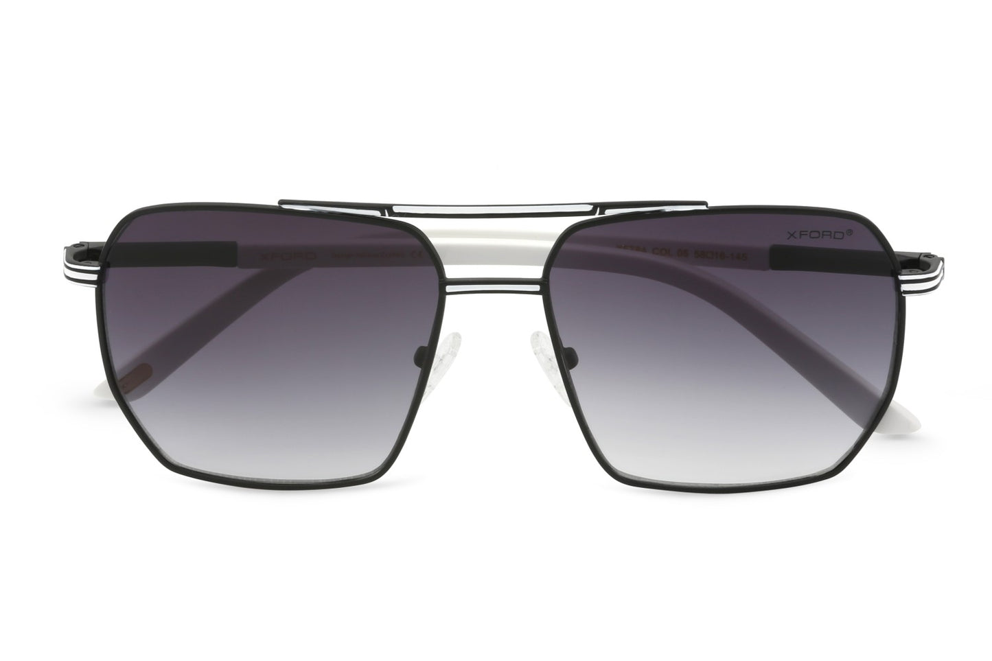 XFORD XF-784 NAVIGATOR MEN