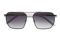 XFORD XF-784 NAVIGATOR MEN