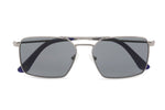GUNMETAL