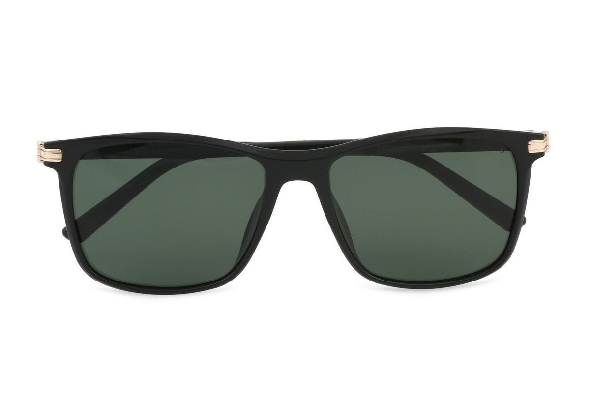 XFORD XF-825 RECTANGLE UNISEX