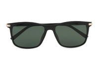 XFORD XF-825 RECTANGLE UNISEX