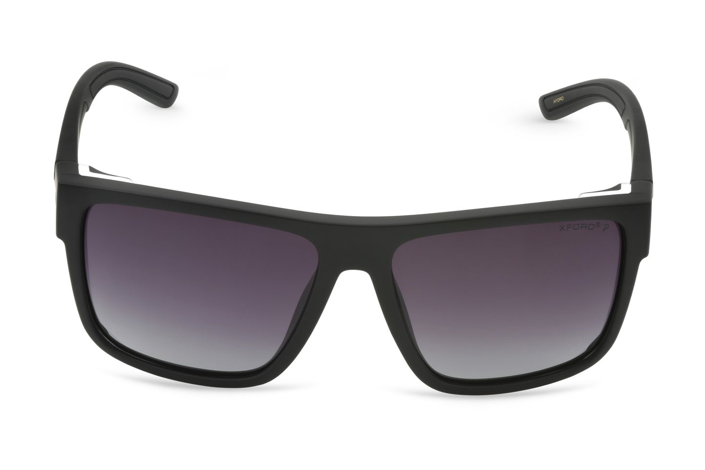 MATT BLACK