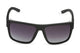 MATT BLACK