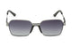 MATT GUNMETAL