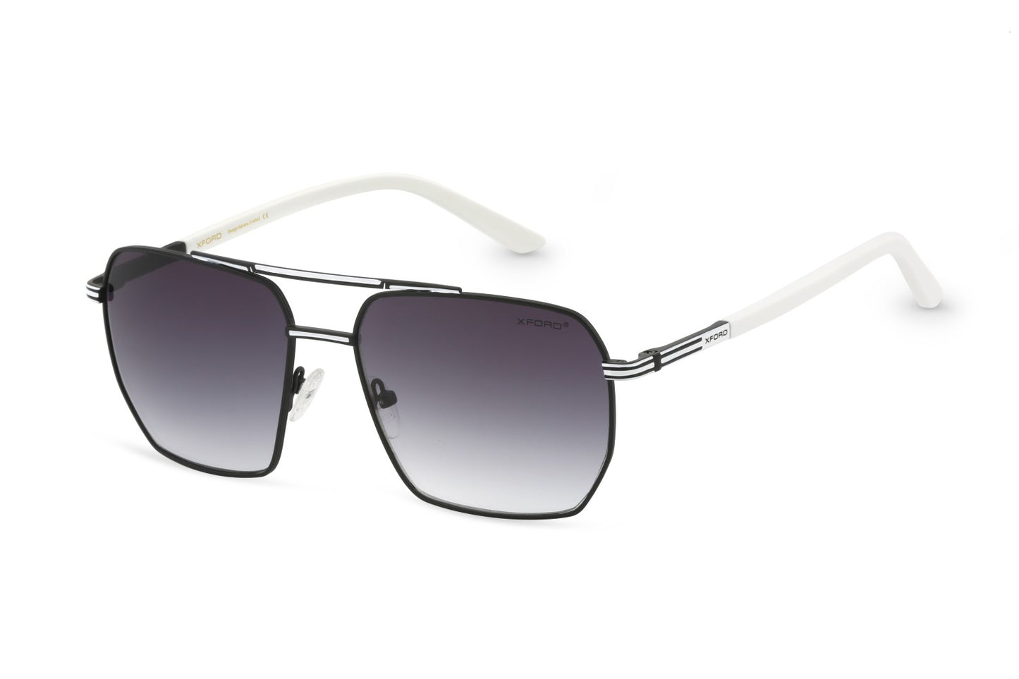 XFORD XF-784 NAVIGATOR MEN