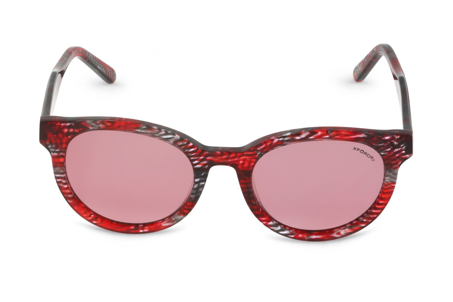 XFORD XF-793 ROUND WOMEN