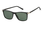 XFORD XF-825 RECTANGLE UNISEX
