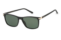 XFORD XF-825 RECTANGLE UNISEX