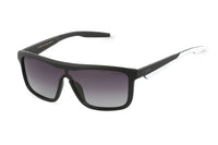MATT BLACK
