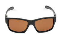 MATT BLACK