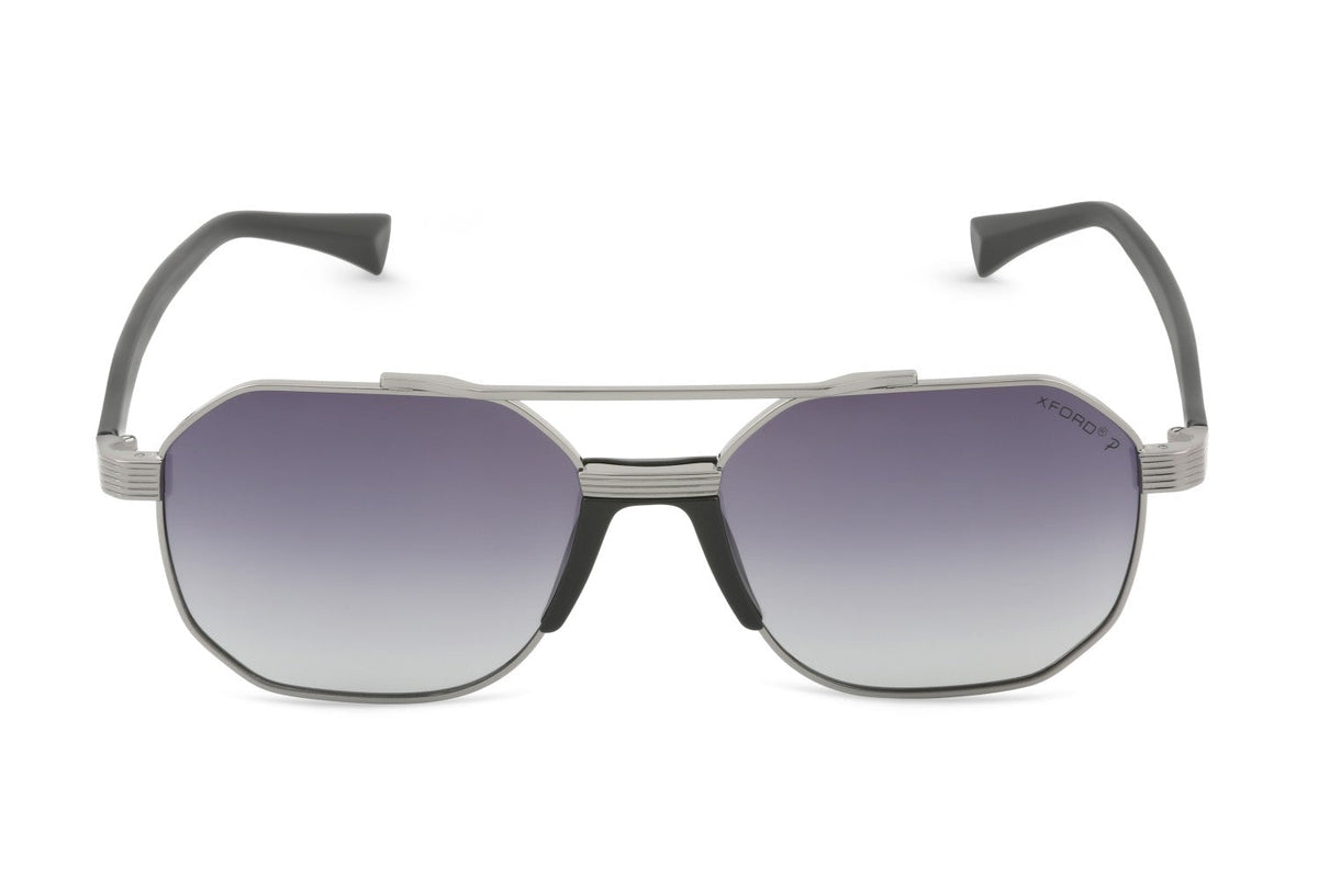 MATT GUNMETAL