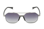 MATT GUNMETAL