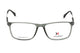 GREY TRANSPARENT