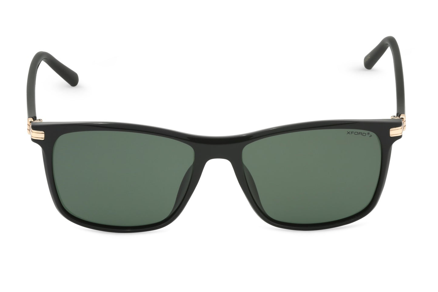 XFORD XF-825 RECTANGLE UNISEX