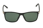 XFORD XF-825 RECTANGLE UNISEX