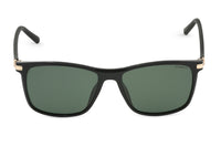 XFORD XF-825 RECTANGLE UNISEX