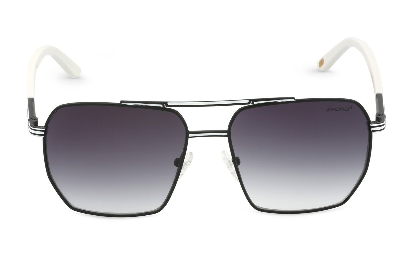 XFORD XF-784 NAVIGATOR MEN