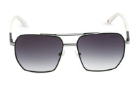 XFORD XF-784 NAVIGATOR MEN