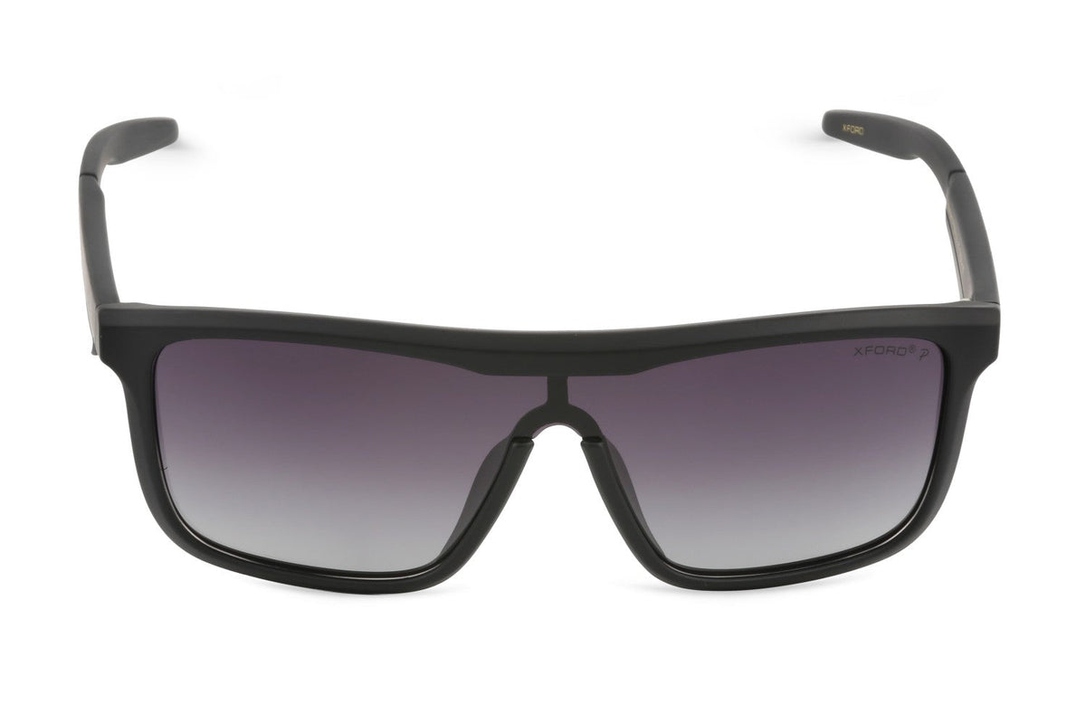 MATT BLACK