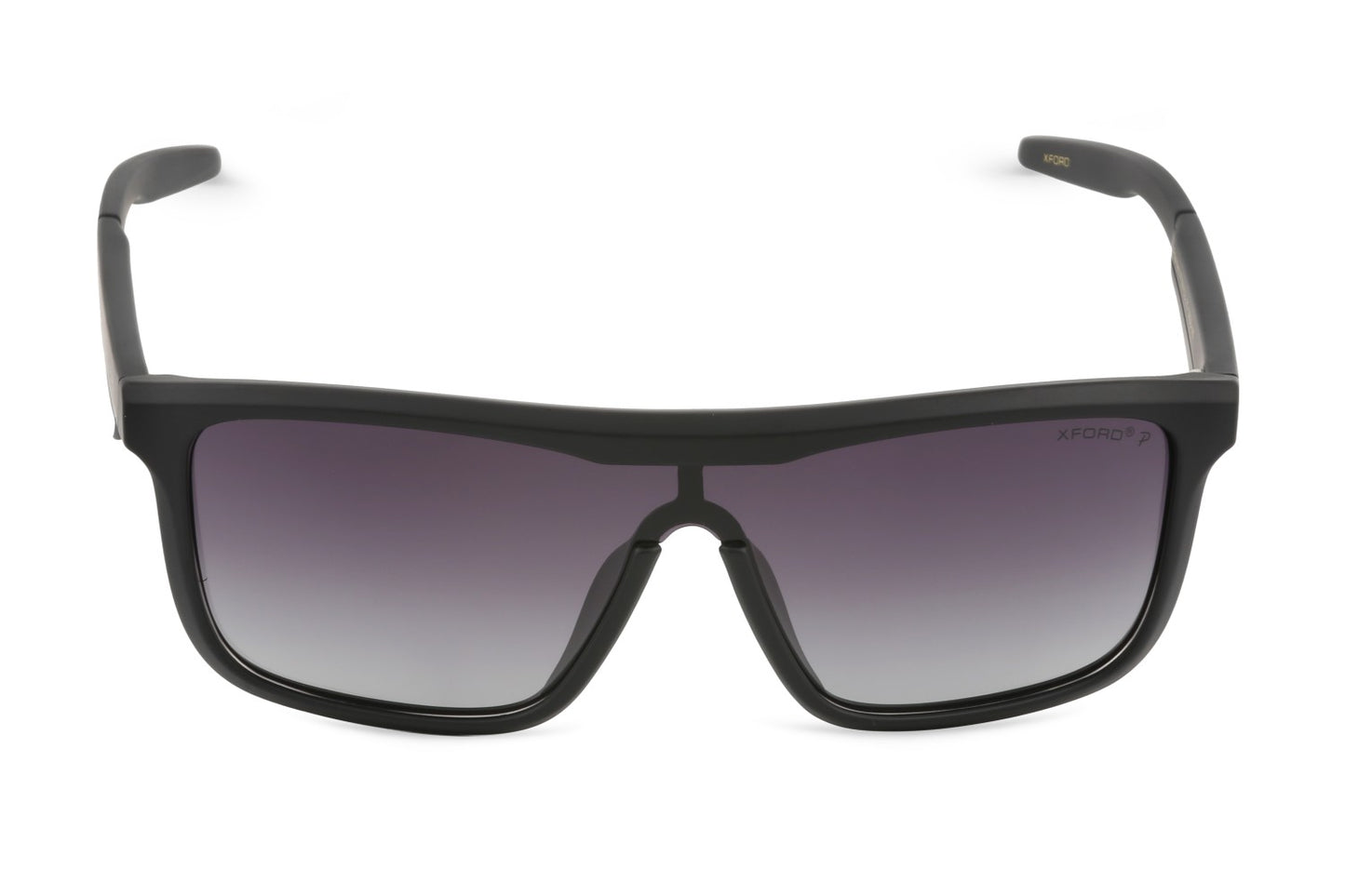 MATT BLACK