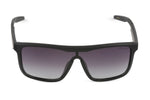 MATT BLACK