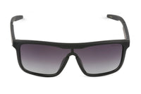 MATT BLACK