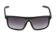 MATT BLACK