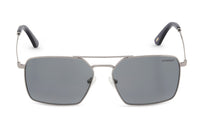 GUNMETAL