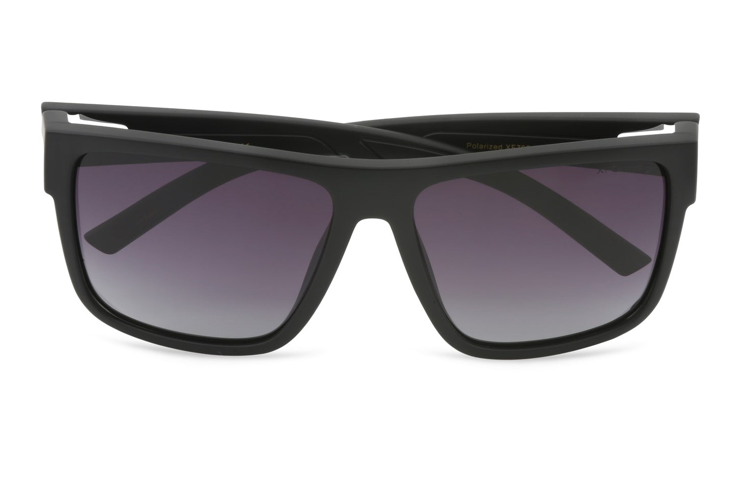 MATT BLACK