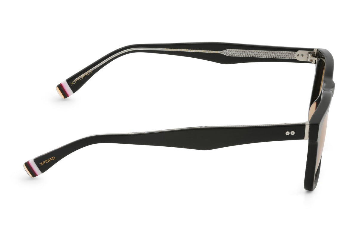 XFORD XF-790 RECTANGLE MEN