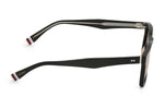 XFORD XF-790 RECTANGLE MEN