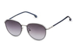 GUNMETAL BLUE