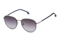 XFORD XF-811 ROUND WOMEN