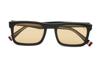 XFORD XF-790 RECTANGLE MEN