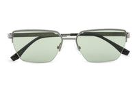 XFORD XF-812 CATEYE WOMEN