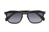 SHINE BALCK