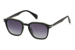 SHINE BALCK