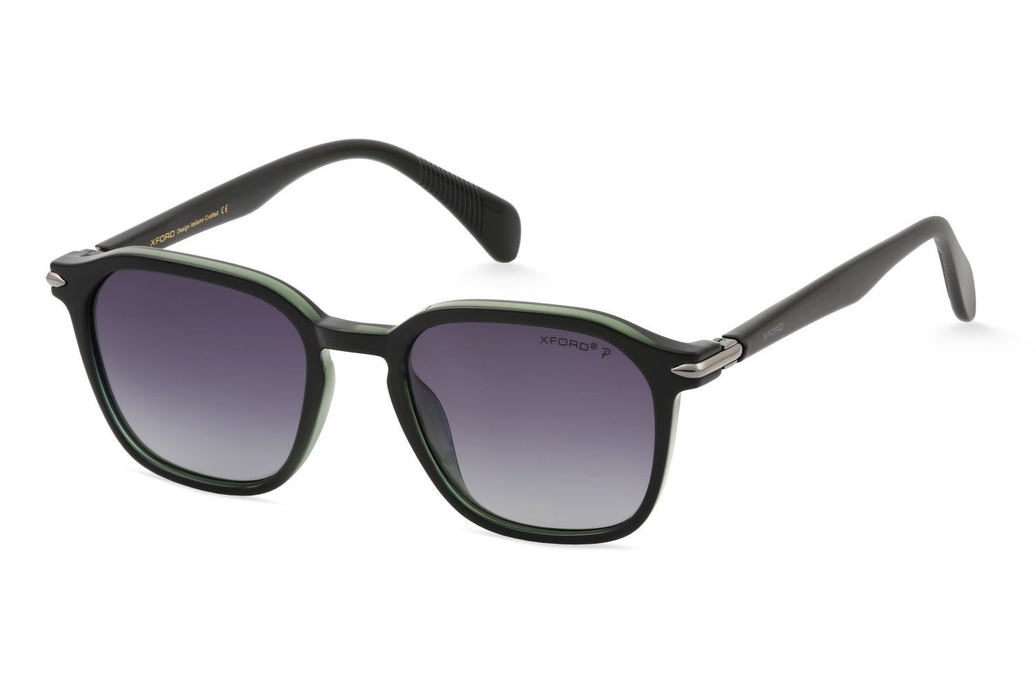 SHINE BALCK