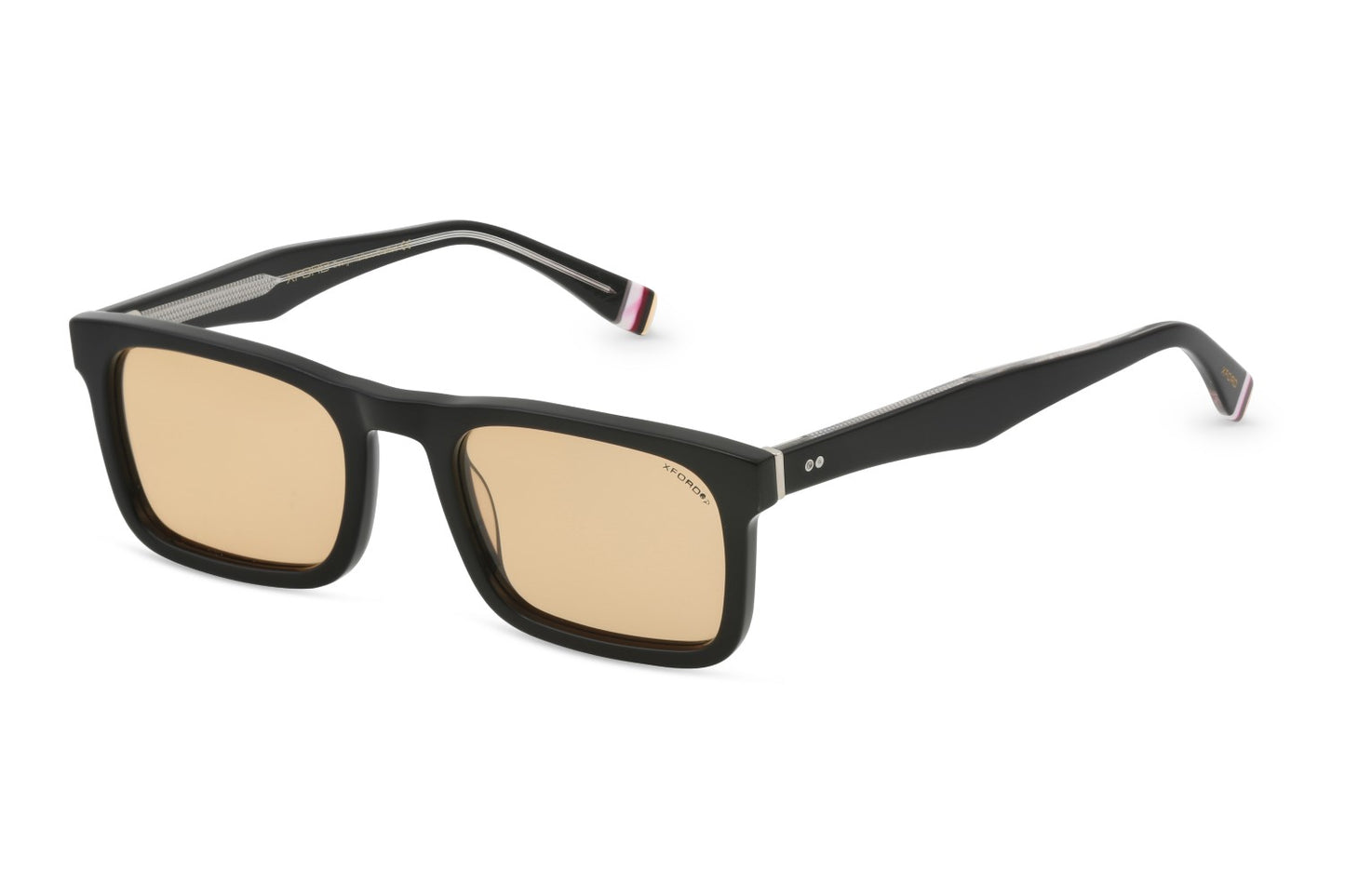 XFORD XF-790 RECTANGLE MEN